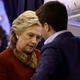 Illustration for article titled Clinton Staff Readies EMP Launch To Disable All Nation’s Electronic Devices
